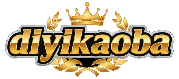 diyikaoba